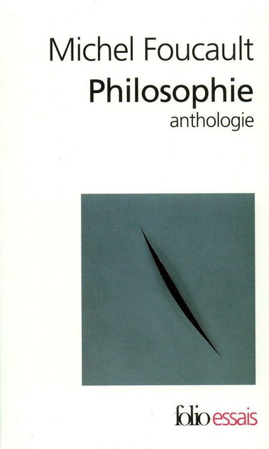 Philosophie