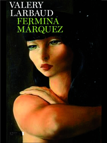 Fermina Márquez