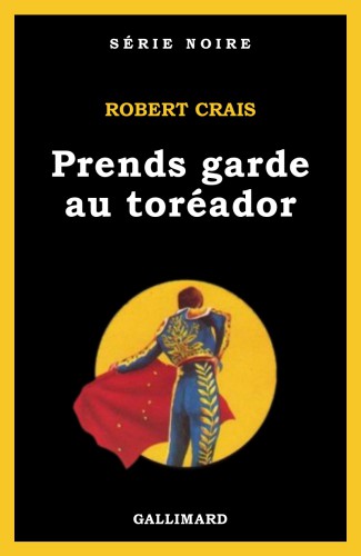 Prends garde au toréador