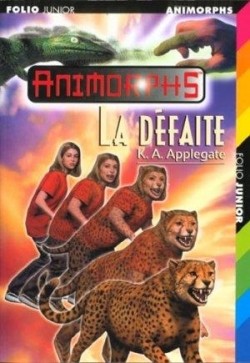 La défaite