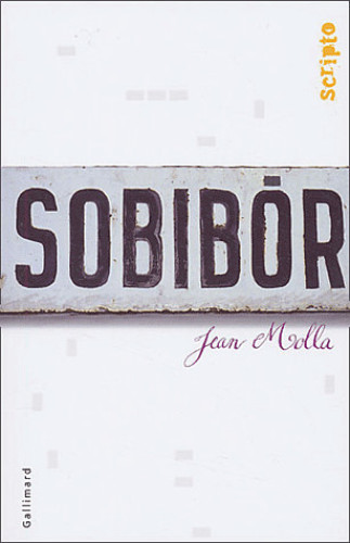 Sobibor