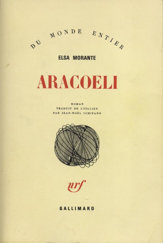 Aracoeli