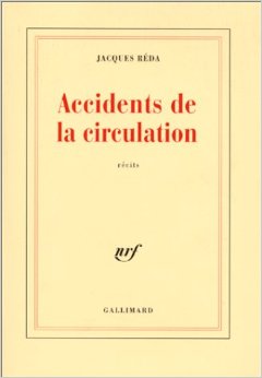 Accidents De La Circulation