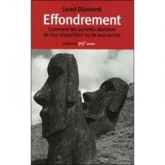 Effondrement