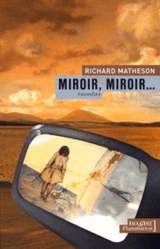 Miroir, miroir...