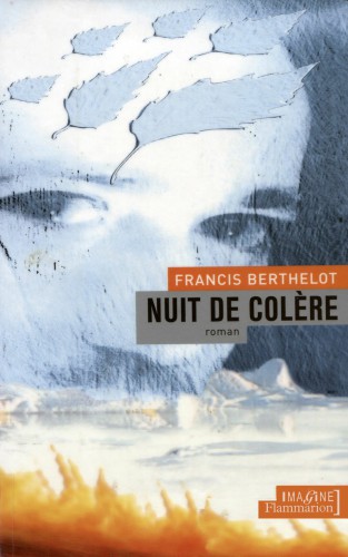 Nuit de colère