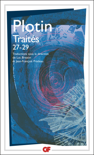 Traités