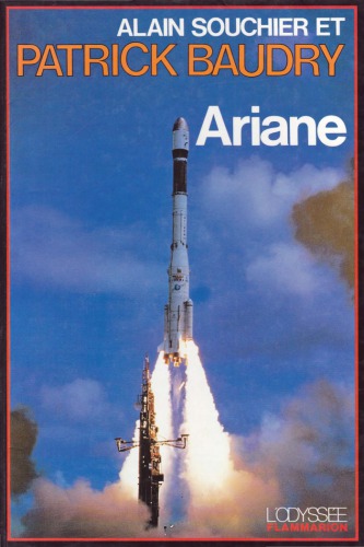 Ariane