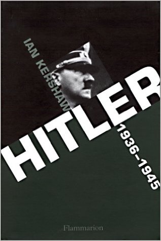 Hitler 2