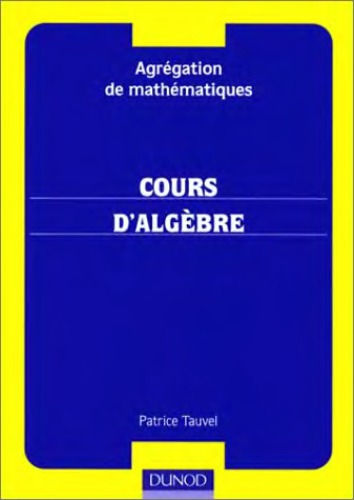 Introduction aux modélisations mathématiques pour les sciences du vivant