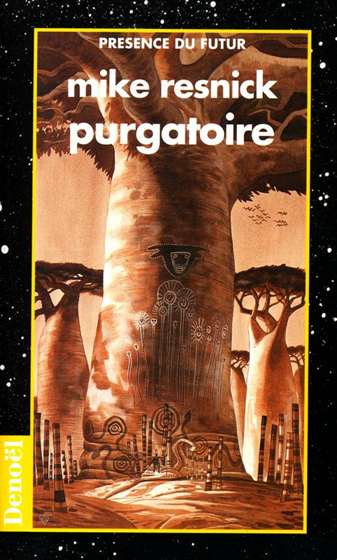 Purgatoire