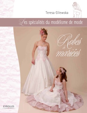 Robes De MariÃ©es (French Edition)