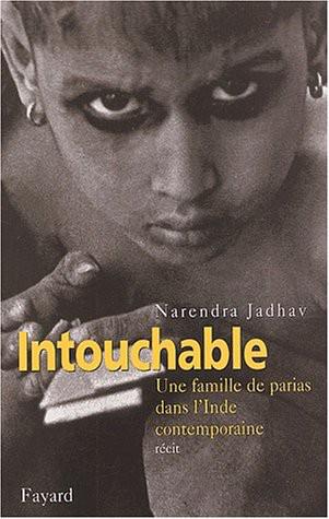 Intouchable