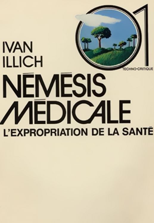 Oeuvres Complètes, Vol 1