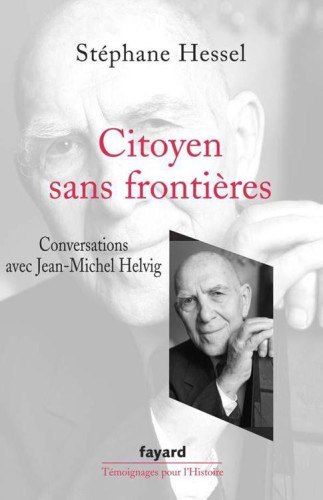 Citoyen Sans Frontières