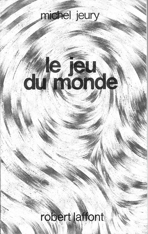 Le Jeu du monde