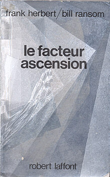 Le Facteur ascension