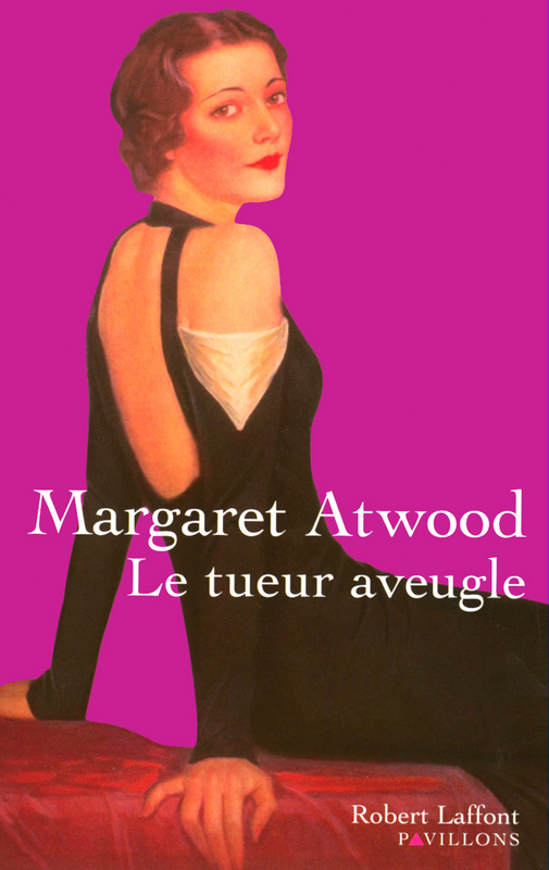 Le Tueur Aveugle