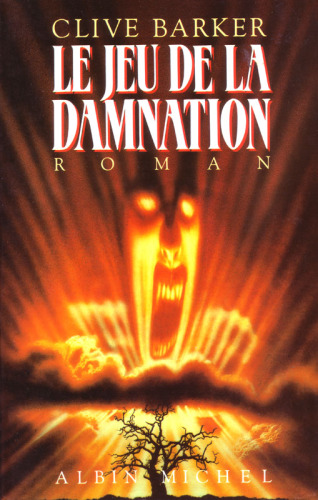 Le Jeu de la damnation