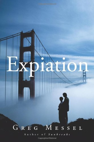 Expiation