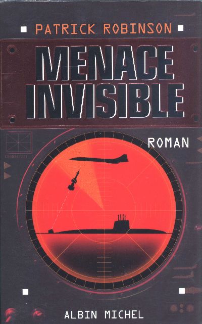 Menace Invisible