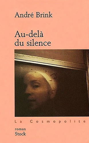 Au-delà du silence