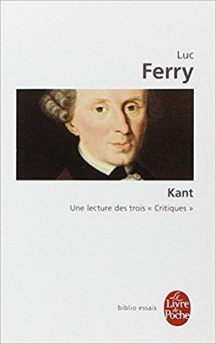 Kant