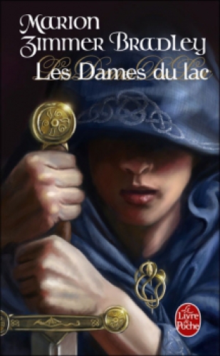 Les Dames du lac