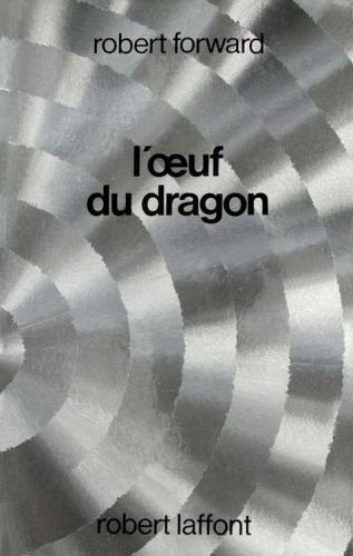 L'Œuf du dragon