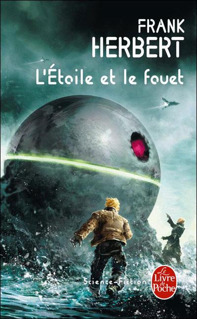 L'Étoile et le Fouet