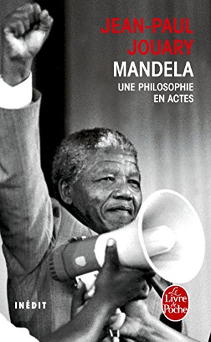 Mandela 