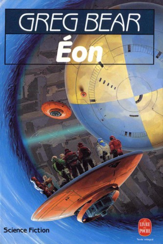 Éon