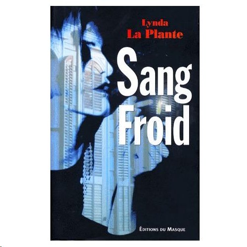 Sang froid