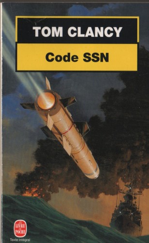 Code SSN