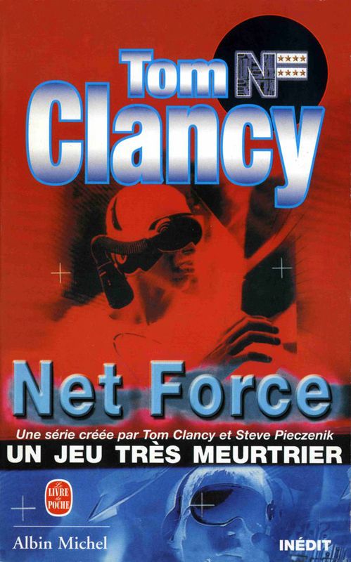 Un jeu très meurtrier