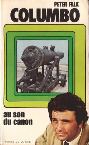 Les seigneurs de la Haute Lande : roman