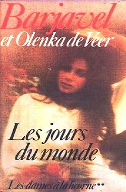 Les jours du monde