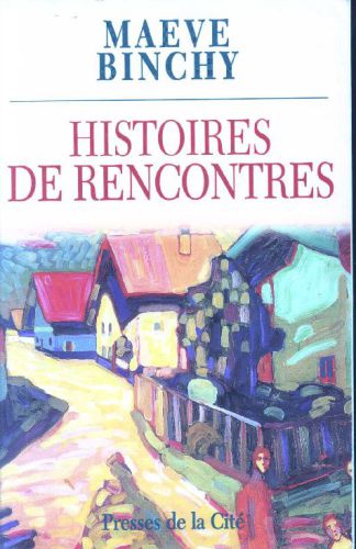 Histoires De Rencontres