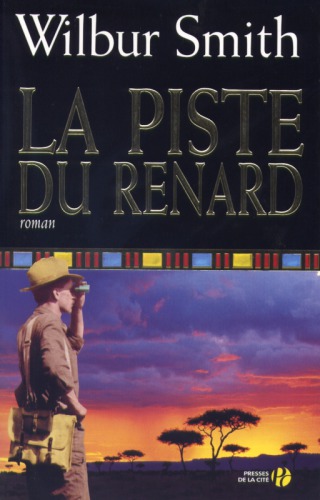 La piste du renard