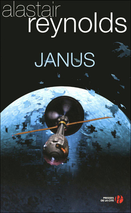 Janus