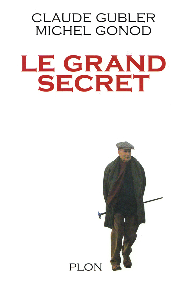 Le grand secret