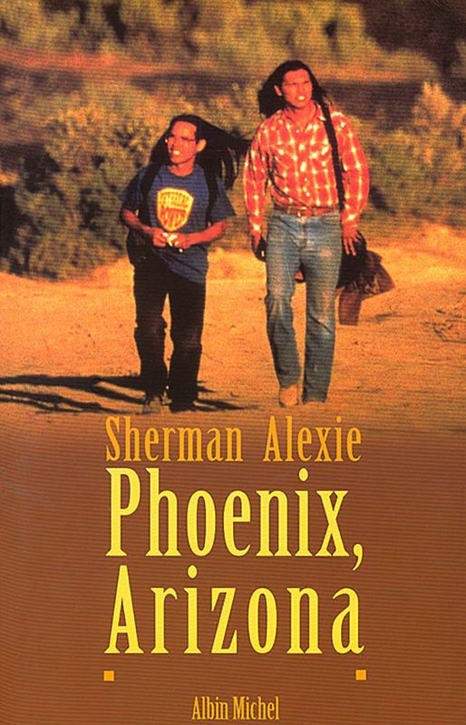 Phoenix Arizona : autres nouvelles