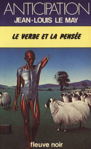 Le verbe et la pensée