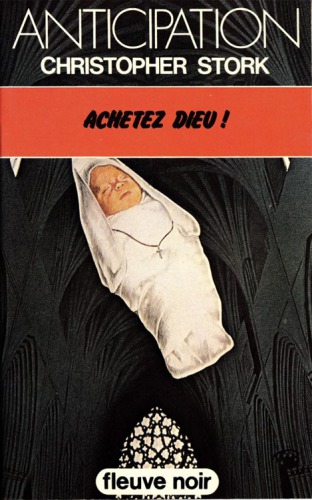 Achetez Dieu!