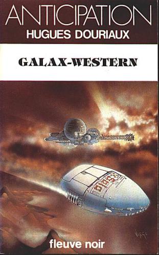 Galax-western