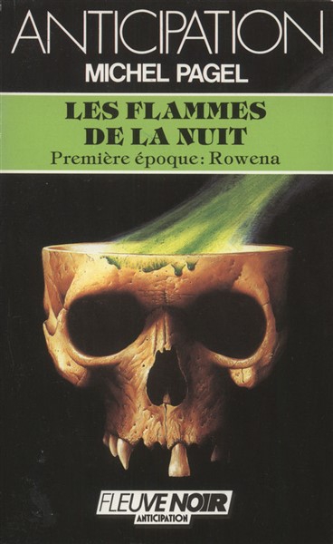 Première époque