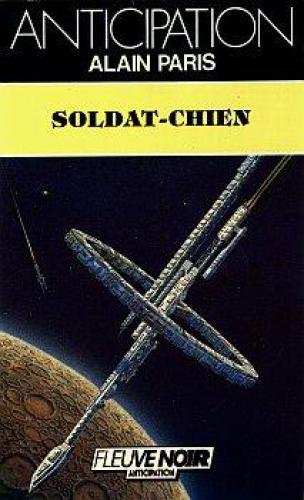 Soldat-chien