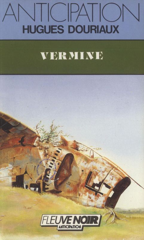 Vermine