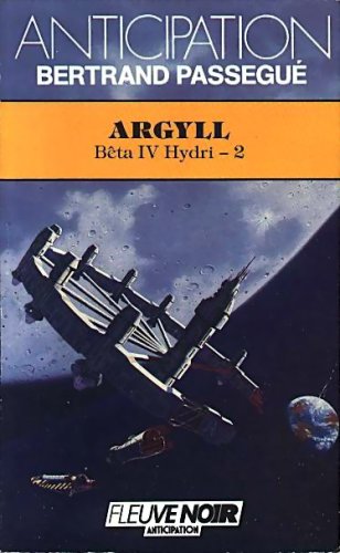 Argyll