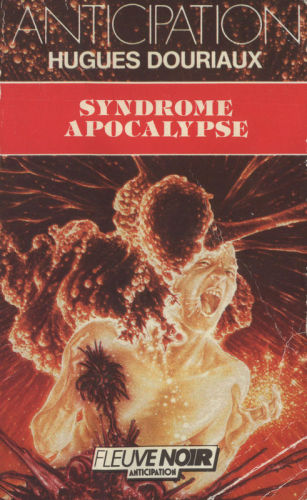 Syndrome Apocalypse